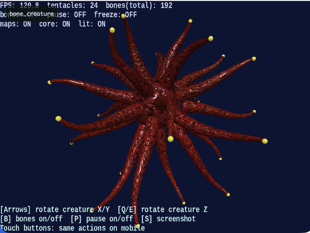 bone_creature