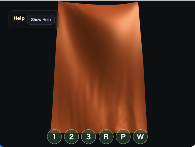compute_cloth