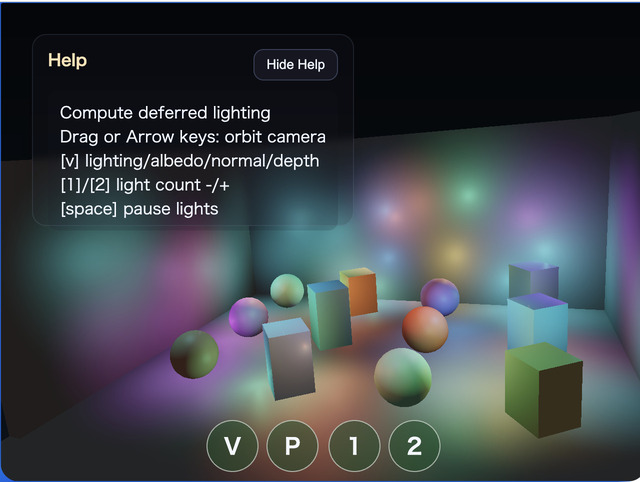 compute_deferred_lighting