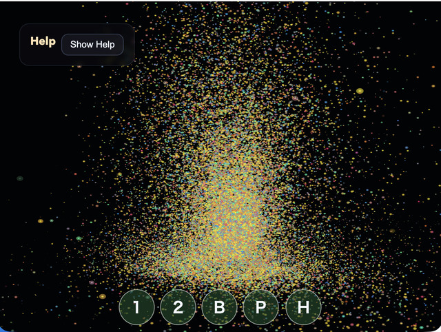 compute_particles