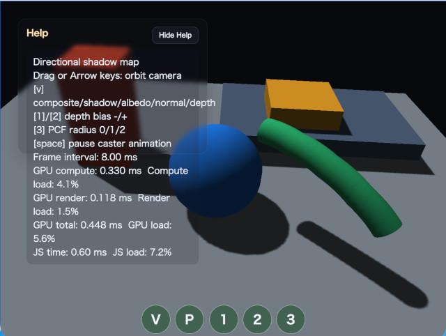 compute_shadow_map