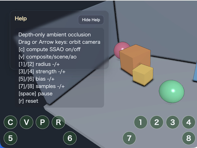 compute_ssao