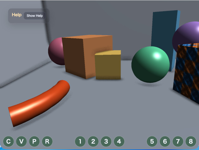 compute_ssao2
