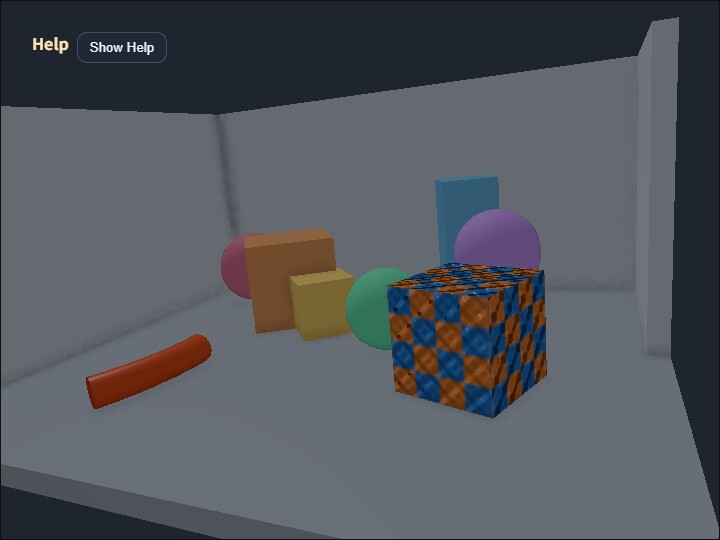 compute_ssao_gbuffer