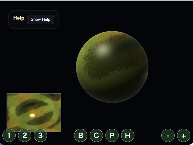compute_texture