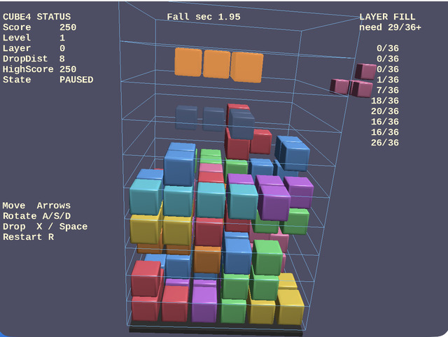 cube4