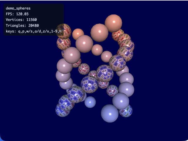 demo_spheres