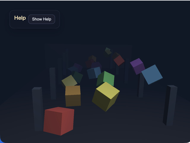fog_cube