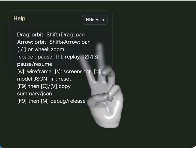 gltf_loader