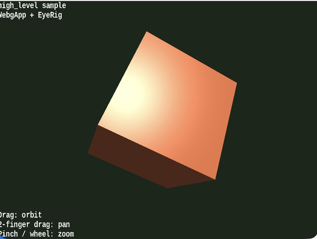 high_level