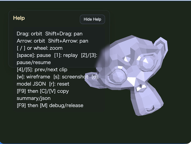 json_loader