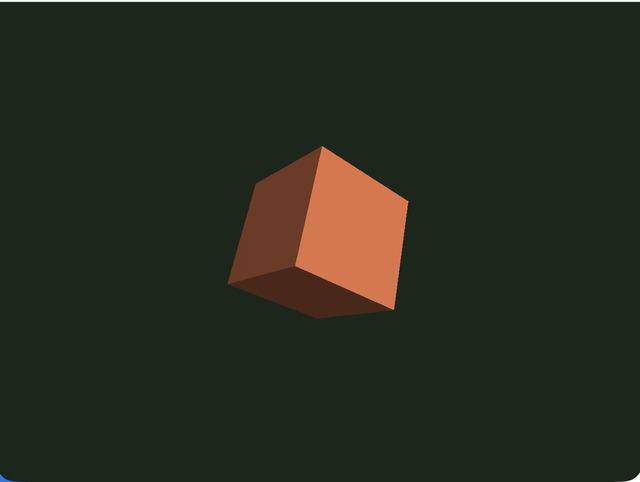low_level