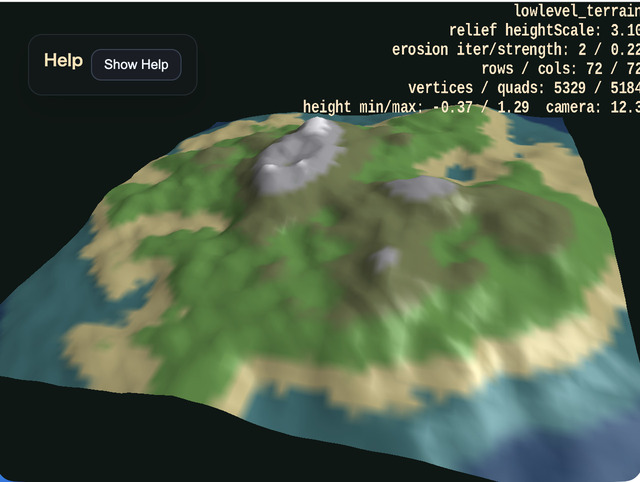 lowlevel_terrain