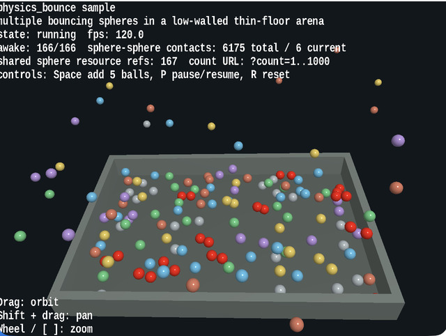 physics_bounce
